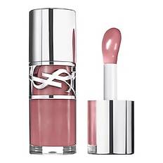 Yves Saint Laurent - Loveshine Pumpling - Lip Gloss - Loveshine Gloss - For Women - Beige