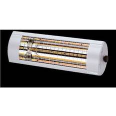 SolaMagic 1400 ECO PRO Varmelampe - uden afbryder