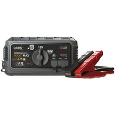 STARTBOOSTER NOCO GB500