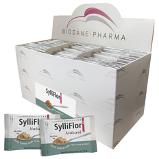 SylliFlor® Naturel Dosisbreve