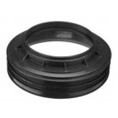 Kaczmarek 455/315 mm övergång till dagvattenbrunn