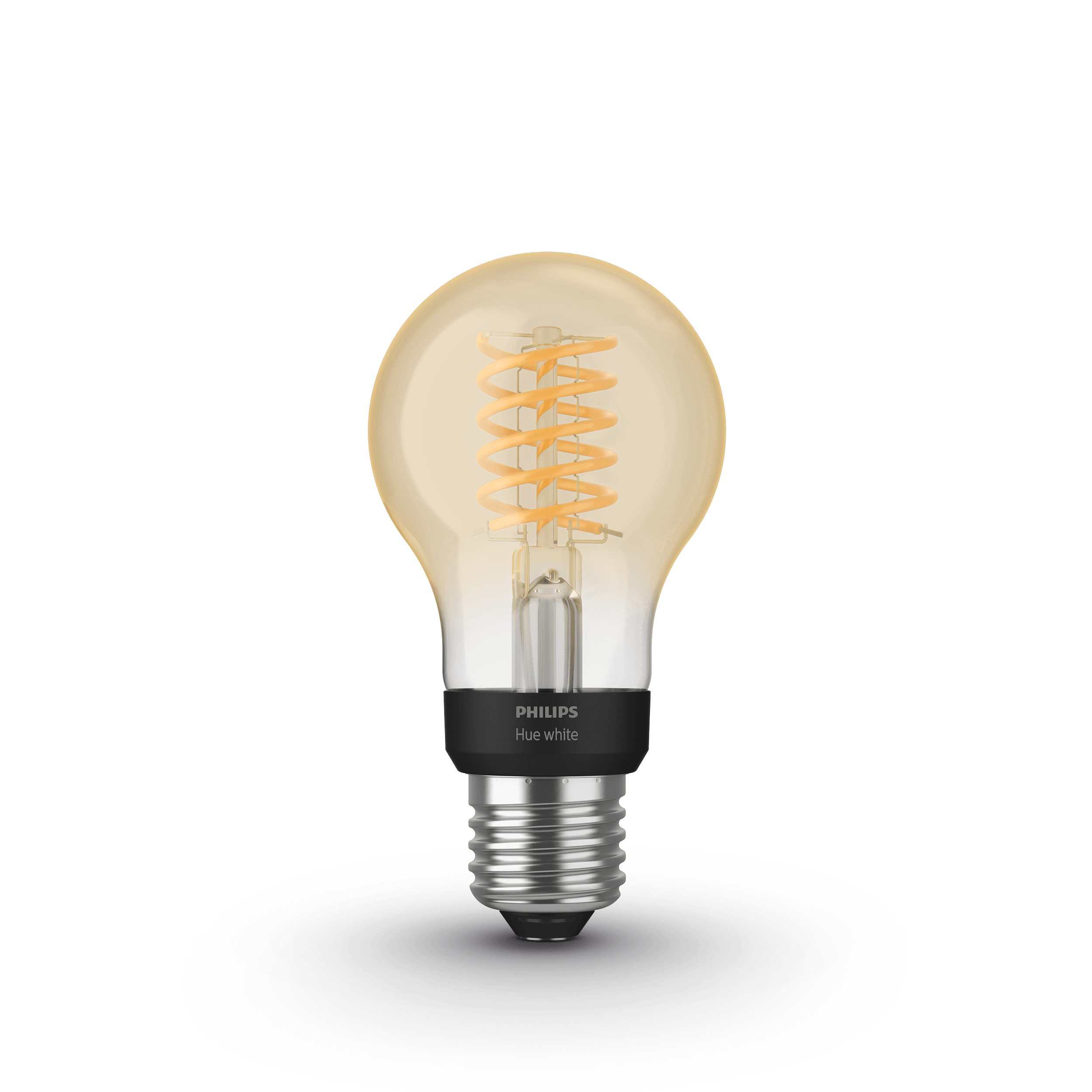 Philips Hue Filament A60 White E27