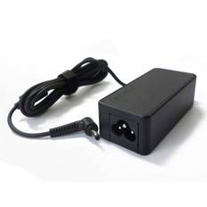 Laddare / AC adapter till Lenovo B50-10, N21, IdeaPad 100 100S 45W 4,0x1,7mm plugg