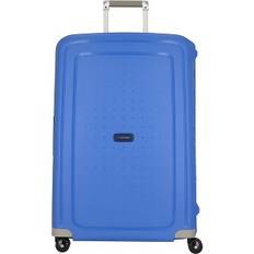 S'Cure 4-Rollen Trolley 75 cm