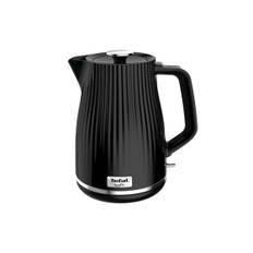 Tefal Loft KO250831 Kettle - Black, 1.7L