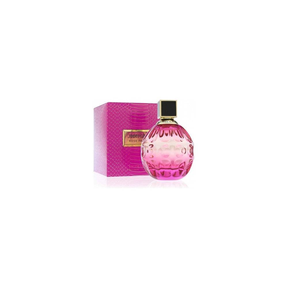 Jimmy Choo Rose Passion EDP 40 ml