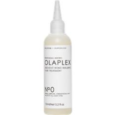 Olaplex No. 0 Intensive Bond Building Hair Treatment - 155 ml