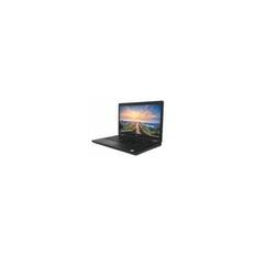 Dell Latitude 5490 (GRADE C) - i5-8250U 1.60Ghz, 8GB RAM, 256SSD, Win11Pro, 14"HD 1366x768, Intel UHD Graphics 620, Bluetooth, Webcam