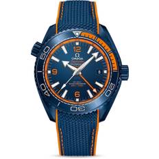 Omega Seamaster Planet Ocean 215.92.46.22.03.001