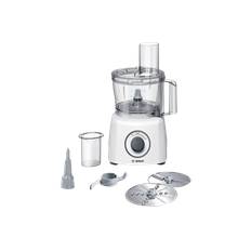 Bosch - Matberedare MCM3110W