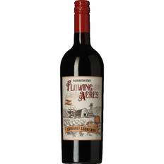 Flowing Acres Cabernet Sauvignon