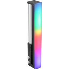 Zhiyun Cinepeer C 100 RGB LED Bar