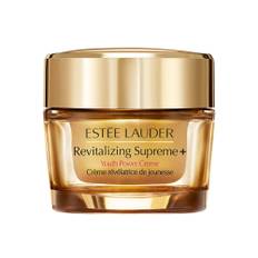 Revitalizing Supreme+ Youth Power Creme Moisturizer Anti-età 30 ml