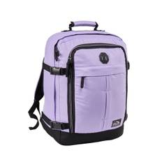 Cabin Max Metz 30L Undersædet kabinetaske 45x36x20cmen