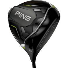Ping G430 MAX 10K Driver