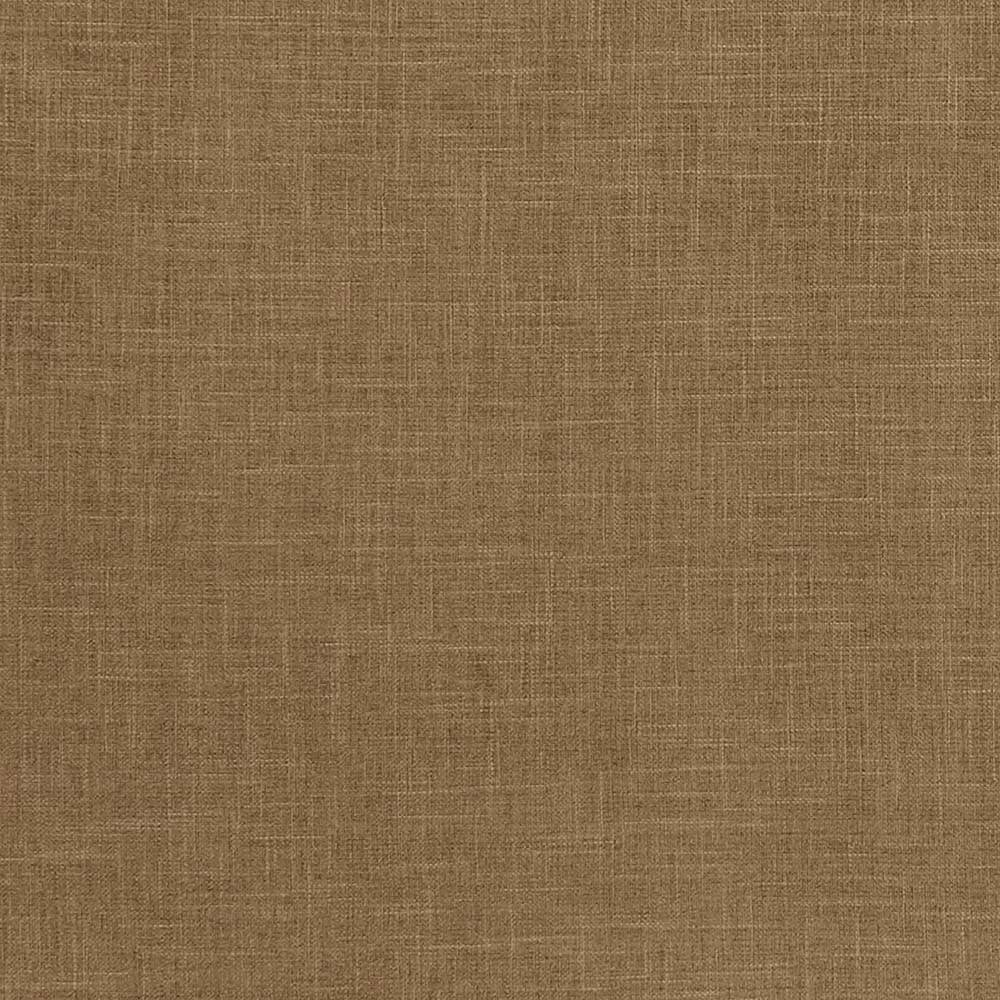 Albany Fabric Albany F1098/22