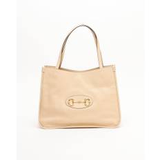 Gucci Horsebit 1955 Tote Bag