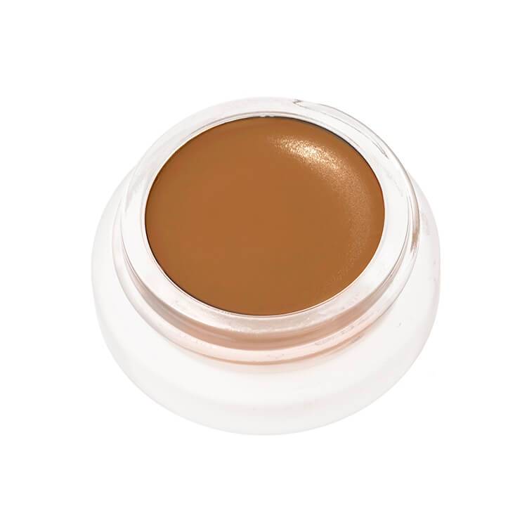 RMS Beauty Un Cover-Up - nyans 77 816248021550
