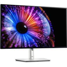 Rp U2724De Computer Monitor