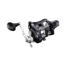 Shimano Tekota A