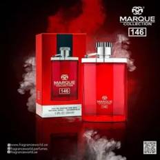 Parfum Arabian Collection-146 for men 25 ml