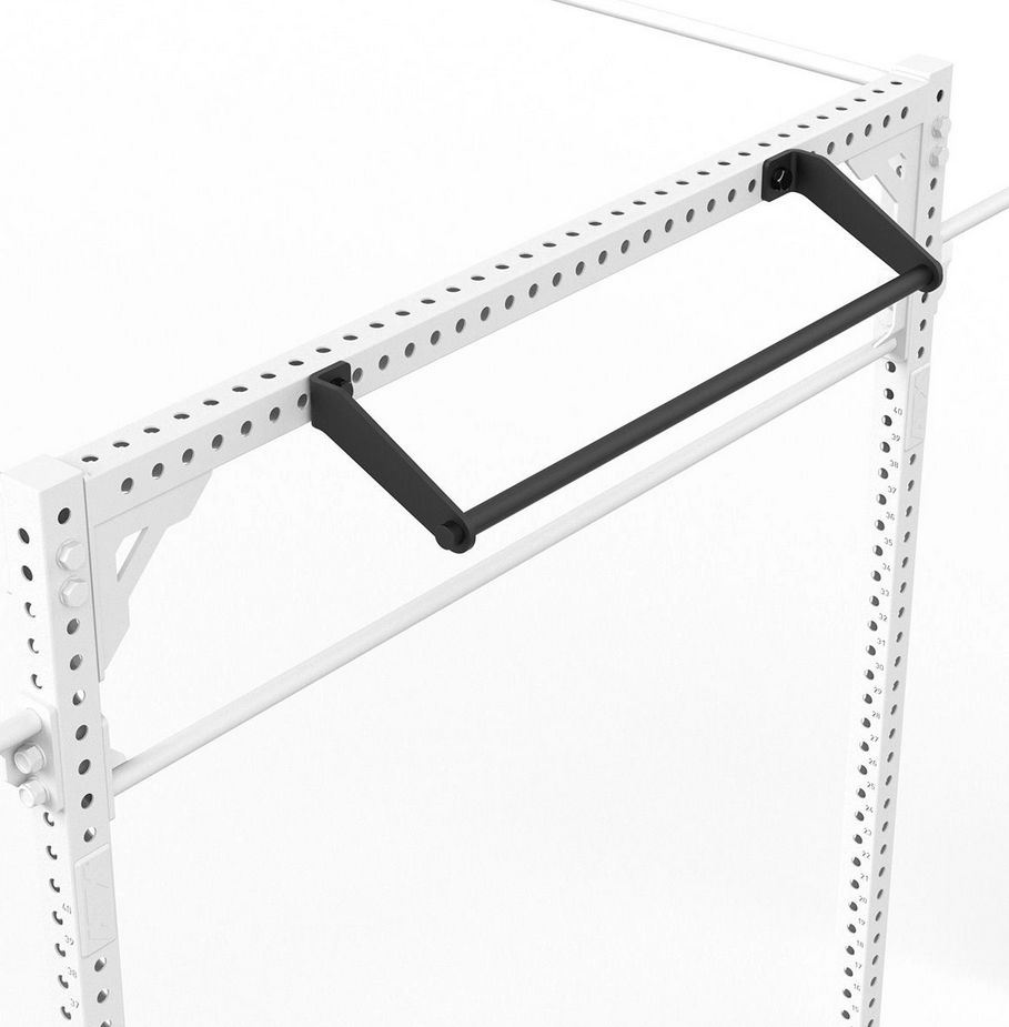 ATX® RIG Add-On utskjutande pull-up-stång
