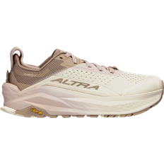 Trailsko Altra Olympus 6 al0a85nk-9621 Størrelse 38 EU | 5 UK | 7 US | 23,5 CM