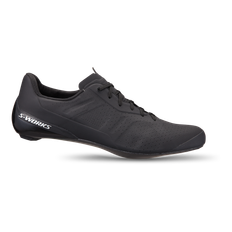S-Works Torch Lace