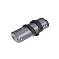 iGPSPORT VS1800S Smart Front Bike Light