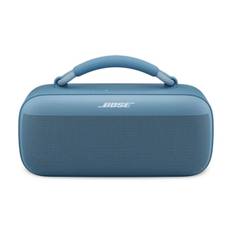 Bose SoundLink Max transportabel højttaler (blå)