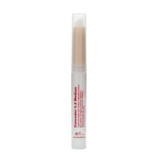 Recipe for men Concealer Medium