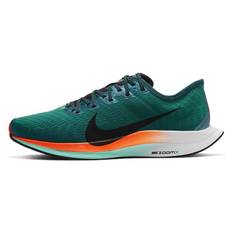 Nike Zoom Pegasus Turbo 2 Neptune Green Midnight Turquoise Women's 38