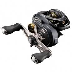 Shimano Curado BFS