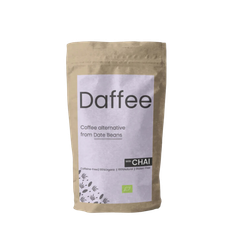 Daffee Chai 250g