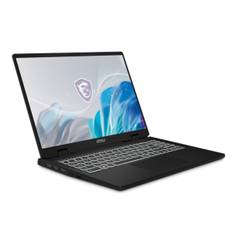 Bärbar dator MSI C14VEG-096ES 16" 16 GB RAM Nvidia Geforce RTX 4050