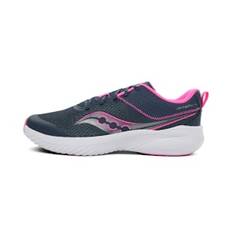 Saucony Kinvara 14 LTT Børn