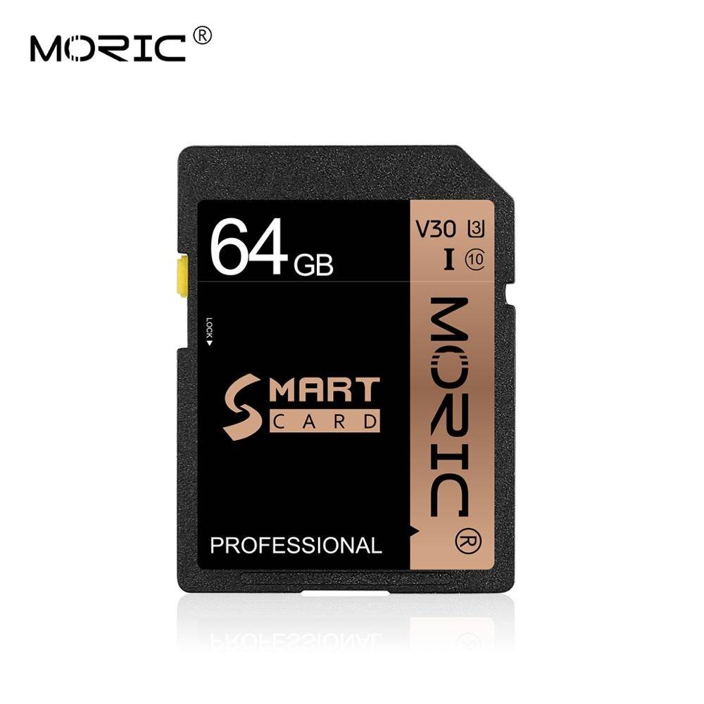 Nyaste klass 10 minneskort 32gb 64gb 128gb 256gb 512gb micro sd-kort 4gb 8gb 16gb microsd tf-kort cartao de memoria för telefon
