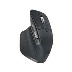 Mus LOGITECH MX Master 3