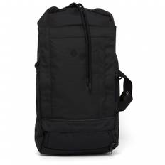 pinqponq - Blok 40 - Daypack str. 40 l sort