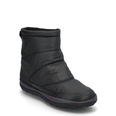 CAMPER Peu Pista Gm |Svart |37