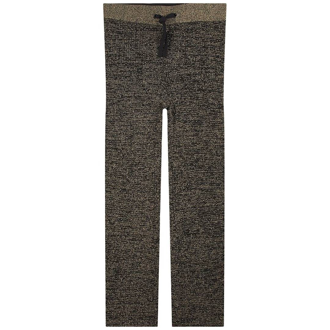 Scotch & Soda Metallic Bukser Combo X 12 Y 12 år Piger