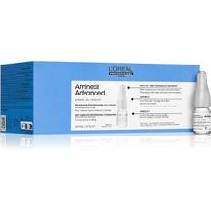 L'Oréal Professionnel Aminexil Advanced Anti-hårtab behandling 42x6ml