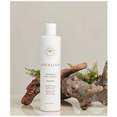 John Masters Organics Scalp Follicle Treatment & Volumizer – 125 ml