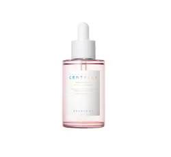 SKIN1004 Madagascar Centella Poremizing Fresh Ampoule, 50 ml