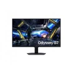 MONITOR LCD 32 ODYSSEY G7 LS32DG702EUXDU SAMSUNG