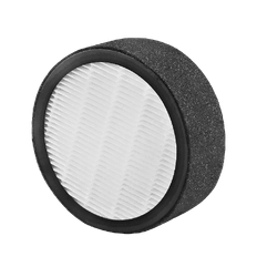 Hepa filter til Vega Flow