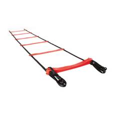 O'live Speed ladder, 4m