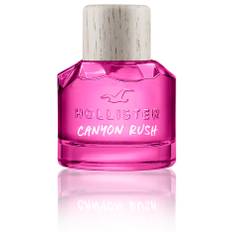 Hollister Canyon Canyon Rush Her 50 ml