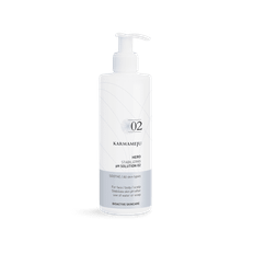 Hero / pH-solution 02