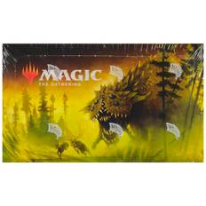 Wizards Of The Coast Magic The Gathering Time Spiral Remastered Booster Box Samlekort